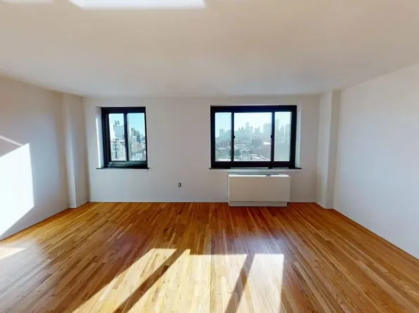 284 Mott Street image 1 of 8