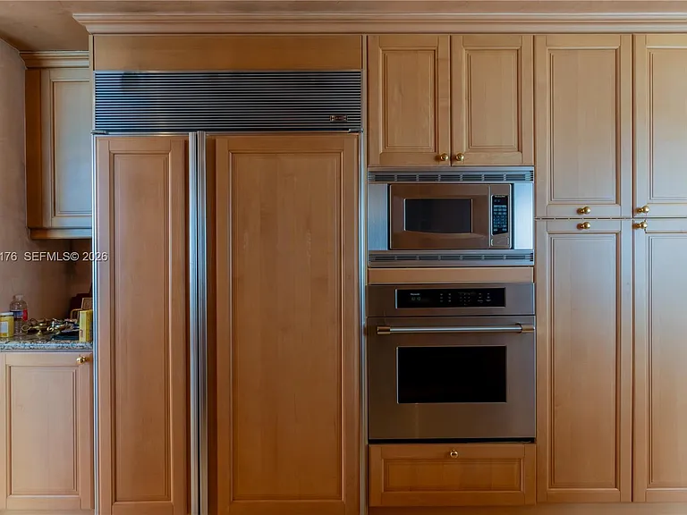 17875 Collins Ave #4001 — Photo 13