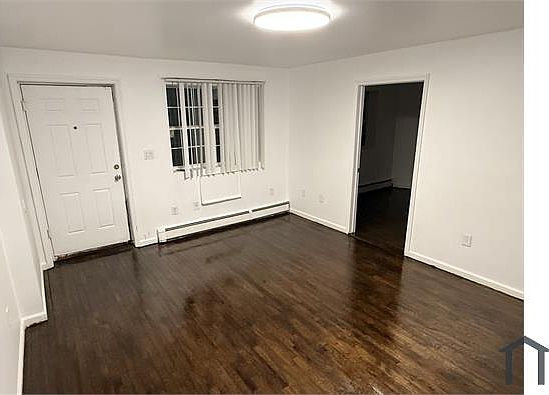 1st image of 1703 Van Buren St APT 1