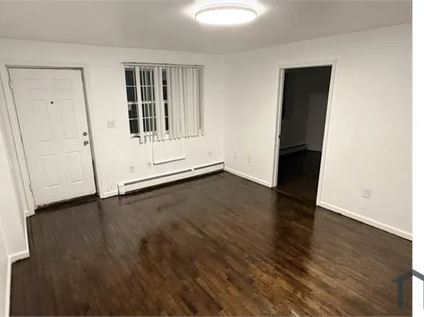 1703 Van Buren St APT 1, Bronx, NY 10460