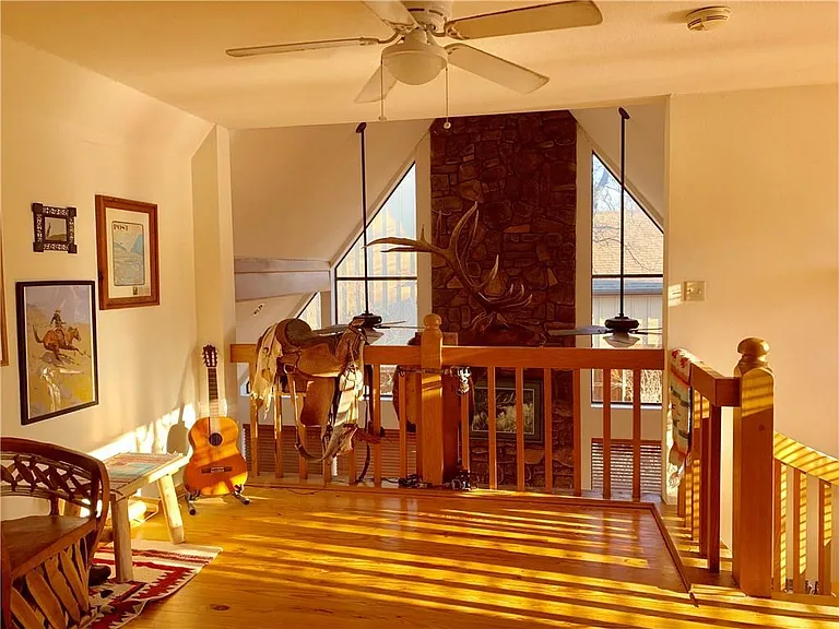 2923 Peninsula Dr — Photo 17