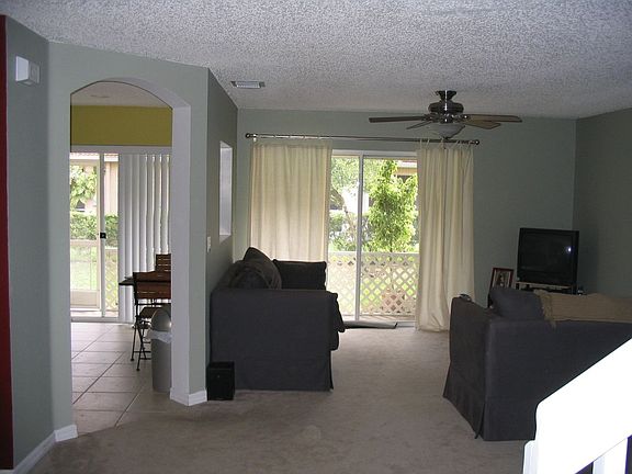 3rd image of 1605 Cetona Dr