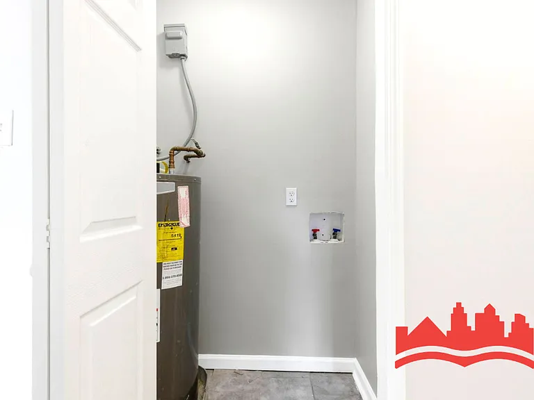 4148 Double Tree Rd — Photo 20