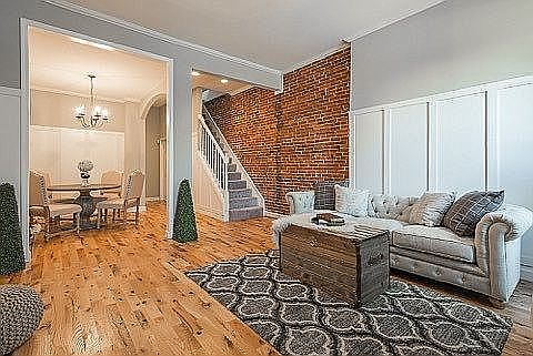 4th image of 2223 McNair Ave