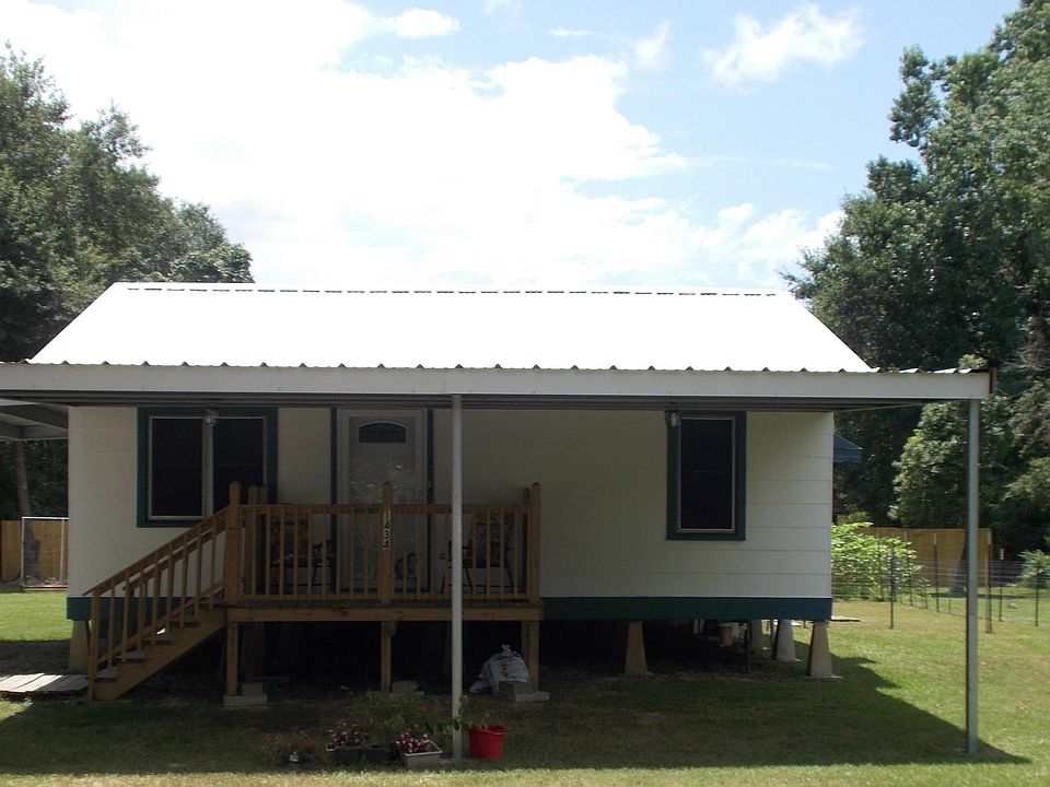 1st image of 1434 Marcia Ave
