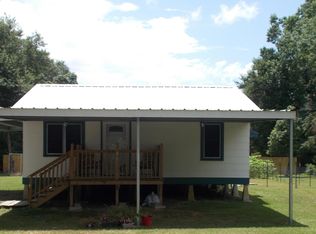 1434 Marcia Ave, Abbeville, LA 70510