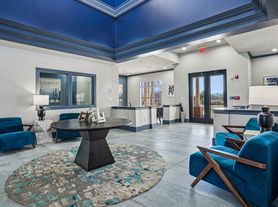 Mission Eagle Pointe