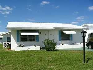 1st image of 107 NW 10th Ct