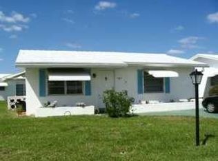 107 NW 10th Ct, Boynton Beach, FL 33426