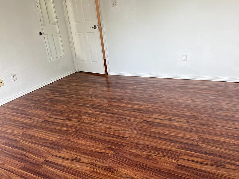 8617 Sabinas Trl — Photo 18