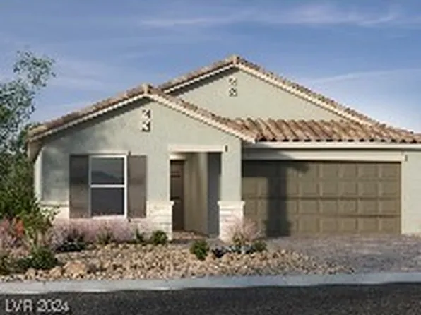 722 Wild Highlands Ln, Henderson, NV 89015