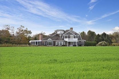 3rd image of 198 Hedges Ln