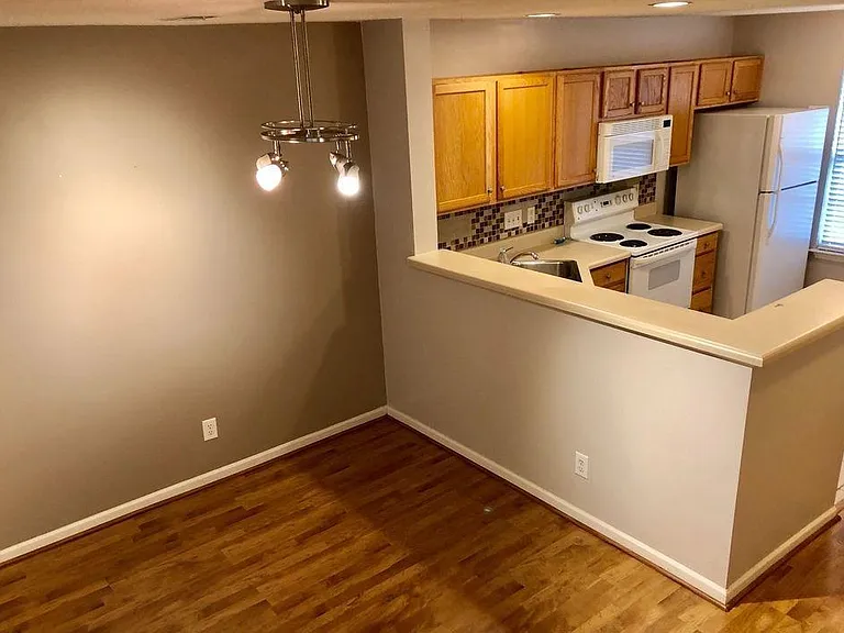 35 Sidney Marie Ct #35 — Photo 28