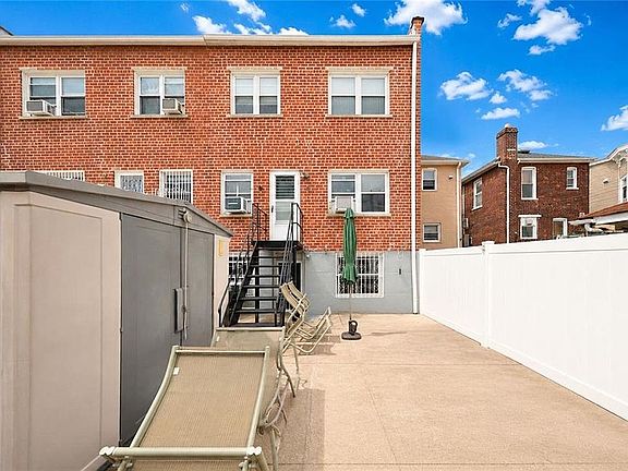 3rd image of 1735 70th St
