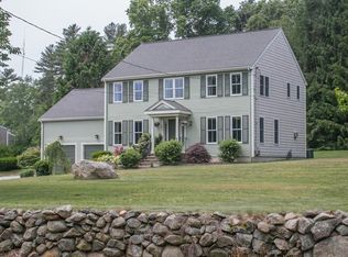 188 W Elm St, Pembroke, MA 02359