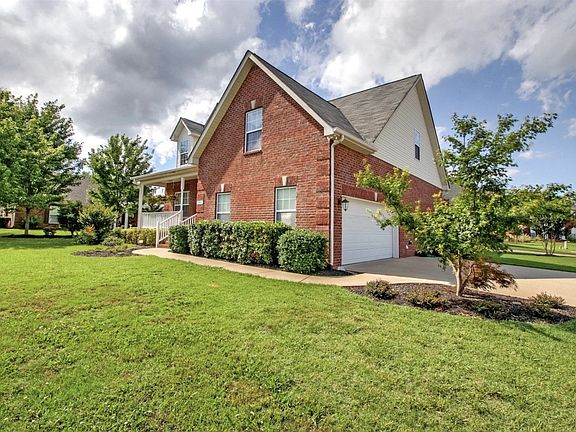 2nd image of 189 Red Jacket Trce