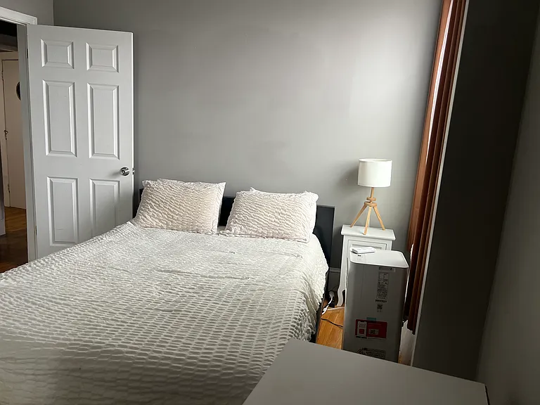 267 Washington Ave #5 — Photo 9