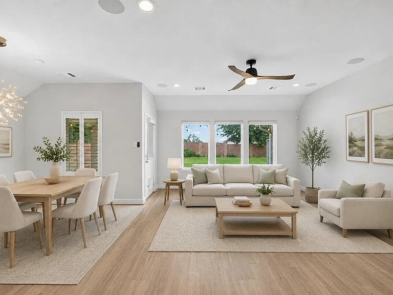 2524 Hagerman Ct — Photo 16