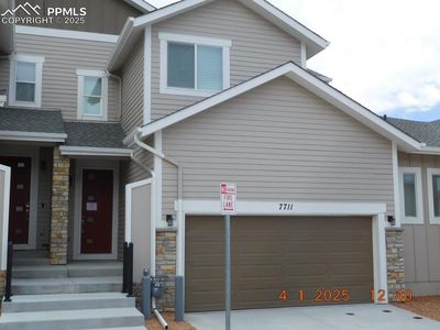 7711 Almond Wood Loop, Colorado Springs, CO, 80908