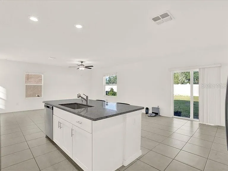 6213 Back 40 Loop — Photo 17