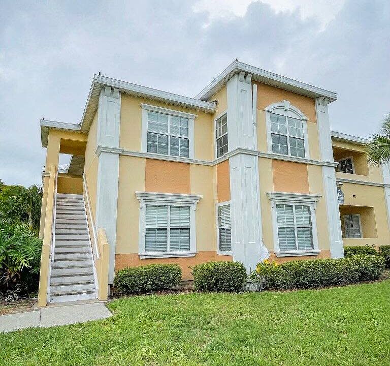 1st image of 1125 Villagio Cir Unit 201