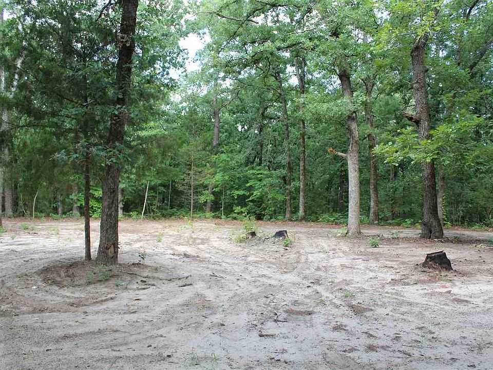 1st image of 2445 County Road 3940
