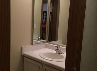 2106 Brittany Ct, Glendale Heights, IL