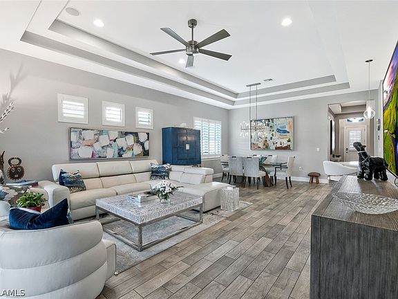 5th image of 5811 Haiti Dr