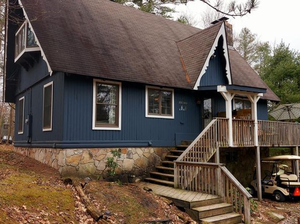 279 Piney Point Dr