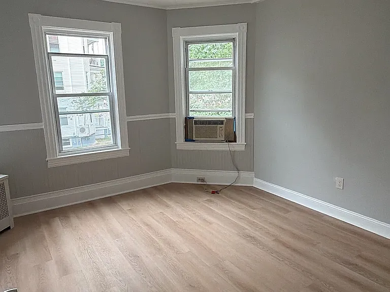 57 John St #4 — Photo 16