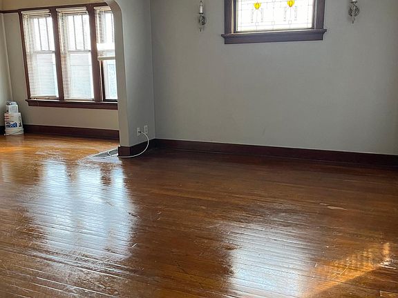2nd image of (Undisclosed Address)