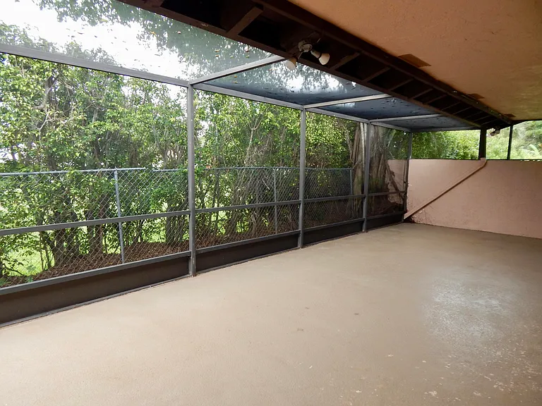 22864 Marbella Cir — Photo 36