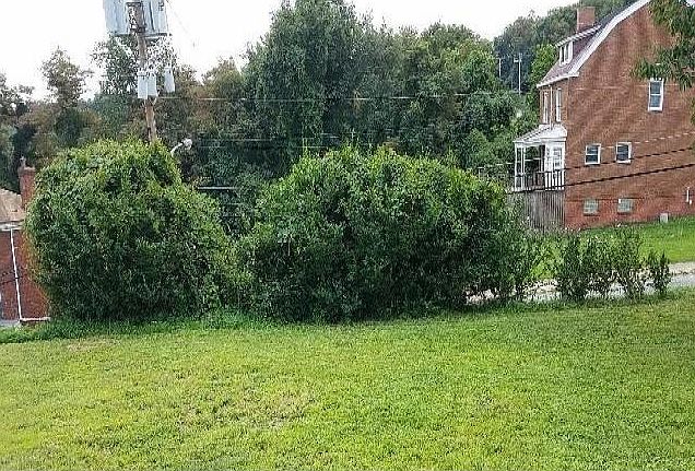 2nd image of 1807 Runnette St