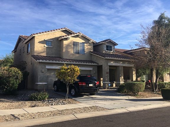 3rd image of 17385 W Holland Ln
