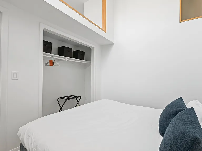 The Gallery Apartments — Photo 99