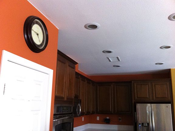 4th image of 34279 Torrey Pines Ct