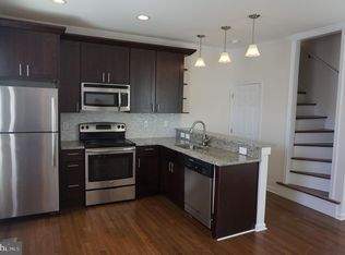 132 Wendover St #A, Philadelphia, PA 19127