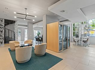 Cottonwood Bayview, Saint Petersburg, FL 33701