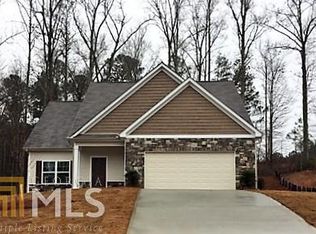 132 Fairview Dr #50, Newnan, GA 30263