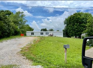 182 Blackburn Rd, Rineyville, KY 40162