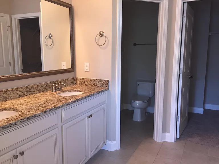104 Fulmar Pl — Photo 10