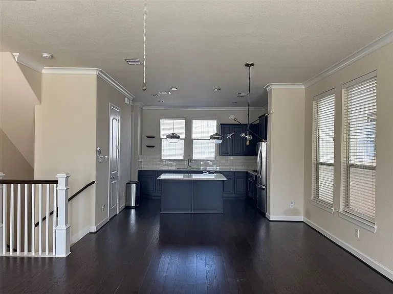 10716 Addicks Oaks Pl — Photo 7