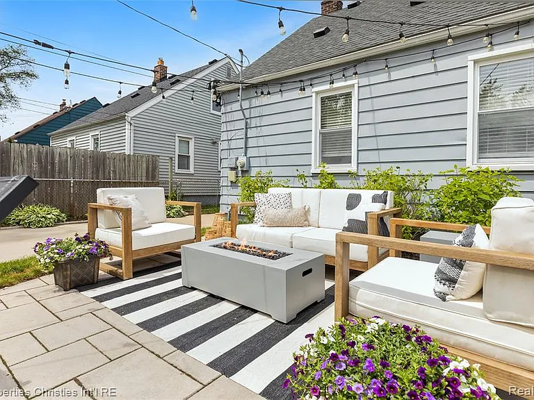508 Marlin Ave — Photo 43