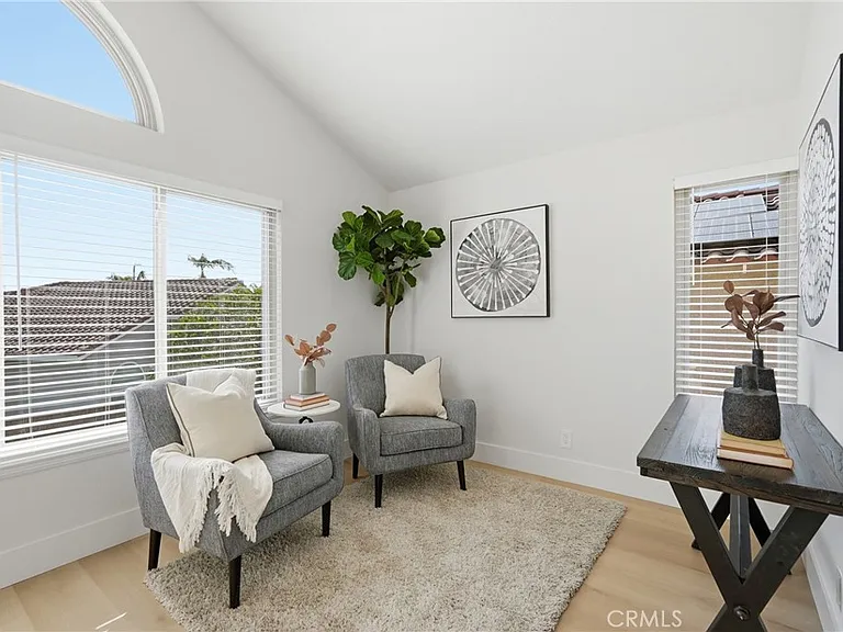 7 San Vincente — Photo 28