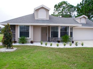 2004 Steamboat Ridge Ct, Port Orange, FL 32128