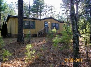 4909 Governor Broughton St, Efland, NC 27243