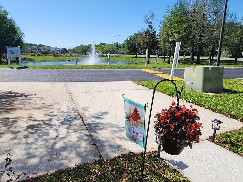 2nd image of 489 Starratt Rd Lot 300