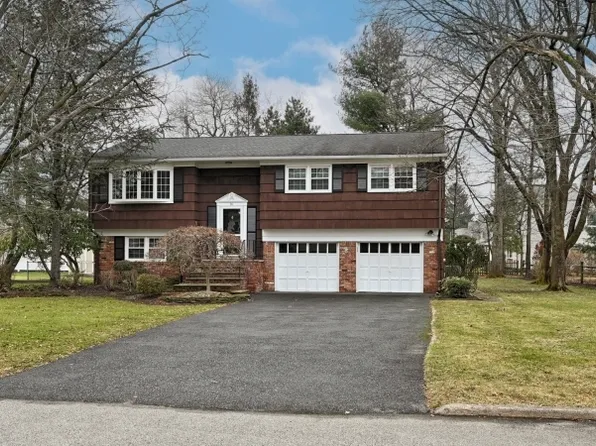 16 Sanders Pl, Pequannock Twp., NJ 07444