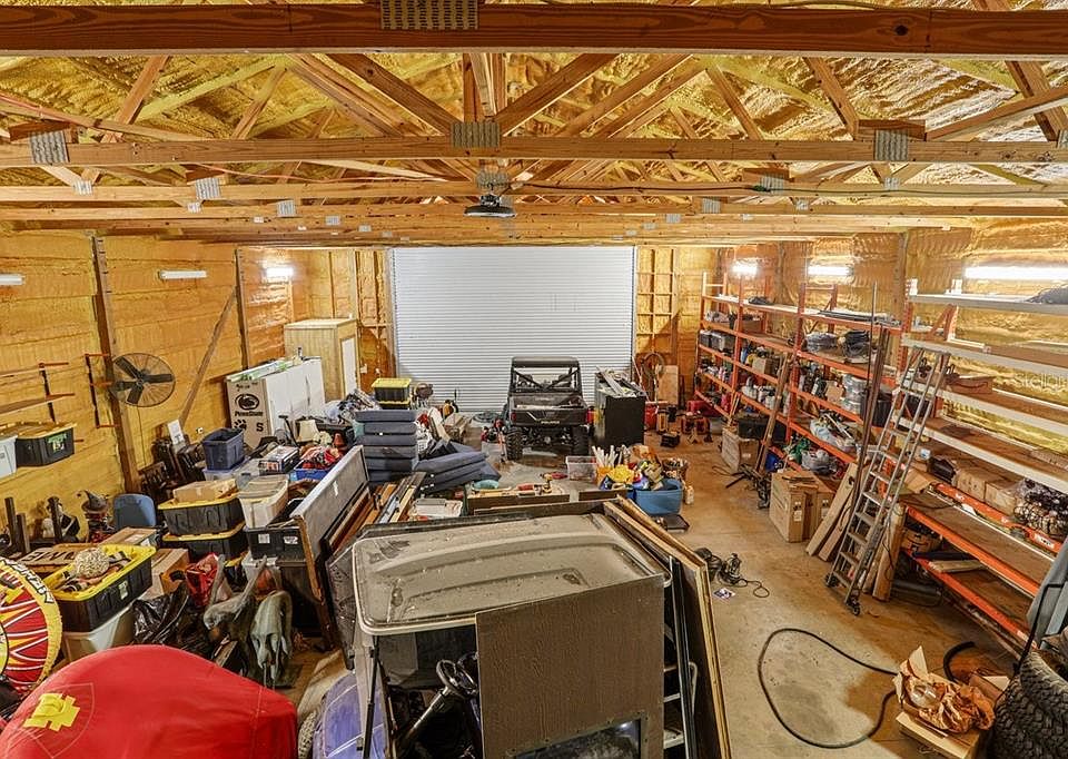 40th image of this home