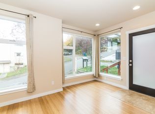 2323 SW Alaska St, Seattle, WA 98106